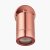 Pacific Lifestyle Lantana Adjustable Directional Spot Light - Copper