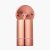 Pacific Lifestyle Lantana Adjustable Directional Spot Light - Copper