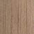 Pacific Lifestyle Issa Natural Rope 30cm Cylinder Lampshade