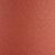 Pacific Lifestyle Henry Handloom Cylinder Lampshade 30cm - Tobacco