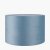 Pacific Lifestyle Rene Velvet Cylinder Lampshade 30cm - Duck Egg