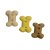 Extra Select Puppy Bones - 300g Pack