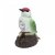 Smart Garden Solar Garden Bird Spotlights - Assorted