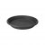 Elho Universal Saucer Round - 19cm Anthracite