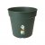 Elho Green Basics Growpot 13cm Leaf Green