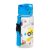 Puckator Little Tractors Pop Top 350ml Shatterproof Children's Bottle