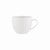 Rayware Luxe Oversized Mug White - 460ml