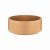 Rayware Mason Cash Cane 150mm Pet Bowl