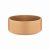 Rayware Mason Cash Cane 150mm Pet Bowl