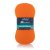 Minky Brites Scrubbies Pack 2 - Assorted