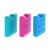 Fig&Olive 3 Piece Mini Freezer Pack - Assorted