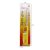 Rysons Refillable Multi Use Gas Lighter