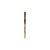 Premier Decorations Decorative Lit Twigs with 40 Warm White LED 1.2M - Ivy