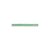 Premier Decorations Traditional Ribbon 6cm x 2.7M - Assorted