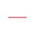 Premier Decorations Narrow Velvet Ribbon 1.6cm x 5M - Assorted