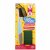 Dishmatic Handle & Refills - Bonus Pack