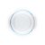 Jomafe Basic Round Casserole with Lid - 26cm