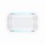 Jomafe Oven&Care Basic Rectangular Roaster - 29cm