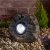 Smart Garden SuperBright Spotlights