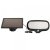 Smart Solar PIR Security Floodlight 500L