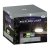 Smart Solar PIR Security Floodlight 500L