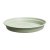 Elho Green Basics Saucer - 14cm - Stone Green