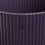 Elho The Winery Collection - 16cm Deep Purple