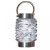 Smart Solar SuperBright Wave Lantern 10 Lumens