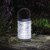Smart Solar SuperBright Wave Lantern 10 Lumens