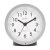 Acctim Caleb Smartlite Alarm Clock