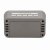 Alta Digital Alarm Clock