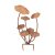 Ascalon Curvy Mushroom Stake