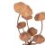 Ascalon Curvy Mushroom Stake