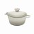 Mary Berry At Home 20cm Cast Aluminium Round Casserole