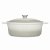 Mary Berry At Home 32cm Cast Aluminium Oval Casserole