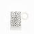 Siip Fundamental Geo Espresso Mug Black Dot