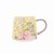 Cath Kidston Floral Fields Billie Mug
