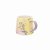Cath Kidston Floral Fields Billie Mug