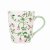 Cath Kidston Twin Flowers Stanley Mug