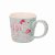 Cath Kidston Friendship Gardens Sage Dolly Mug