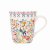 Cath Kidston Harmony Ditsy Bow Stanley Mug