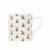 Cath Kidston Provence Bee Mollie Mug
