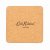 Cath Kidston Archive Rose Set of 4 Cork Backed Coasters