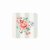 Cath Kidston Feels Like Home Set of 4 Cork Backed Coasters