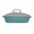 Catherine Lansfield Inga Casserole Dish with Lid 31cm