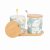 Catherine Lansfield Inga Condiment Pot Set