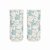 Catherine Lansfield Inga Stacking Egg Cups
