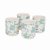 Catherine Lansfield Inga Stacking Egg Cups