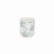 Catherine Lansfield Inga Stacking Egg Cups
