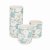 Catherine Lansfield Inga Stacking Egg Cups